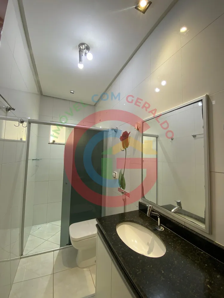 Casa, 3 quartos, 150 m² - Foto 13