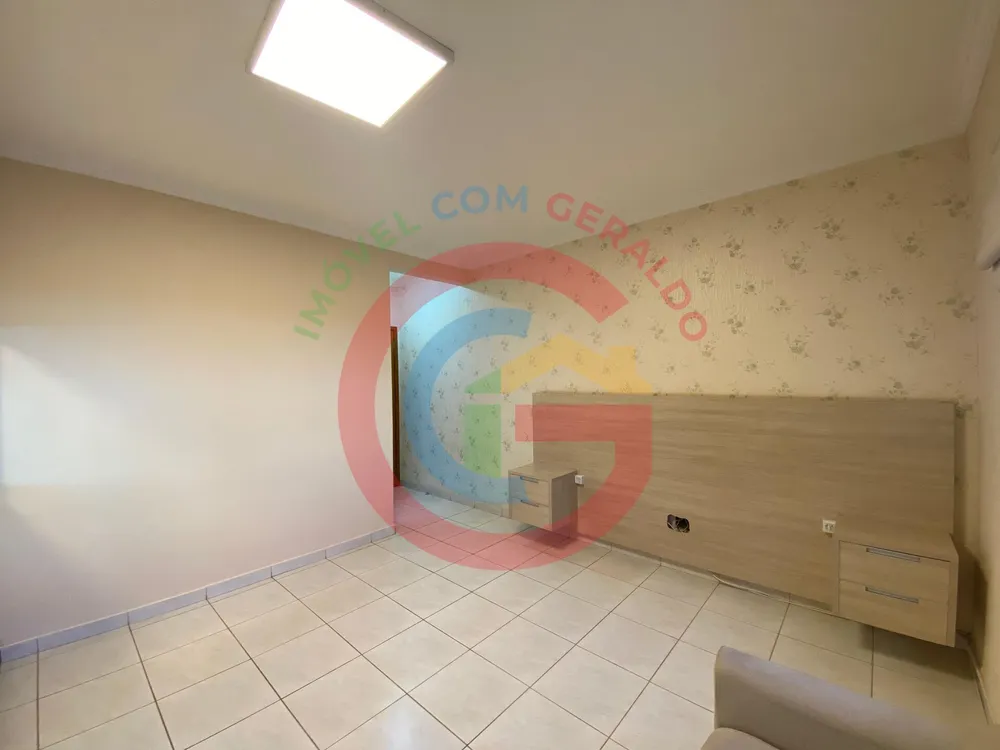 Casa, 3 quartos, 150 m² - Foto 9