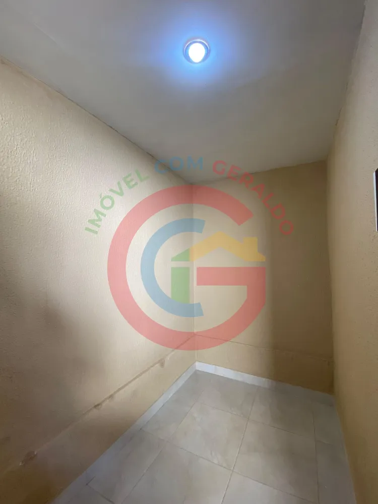 Casa, 3 quartos, 150 m² - Foto 18