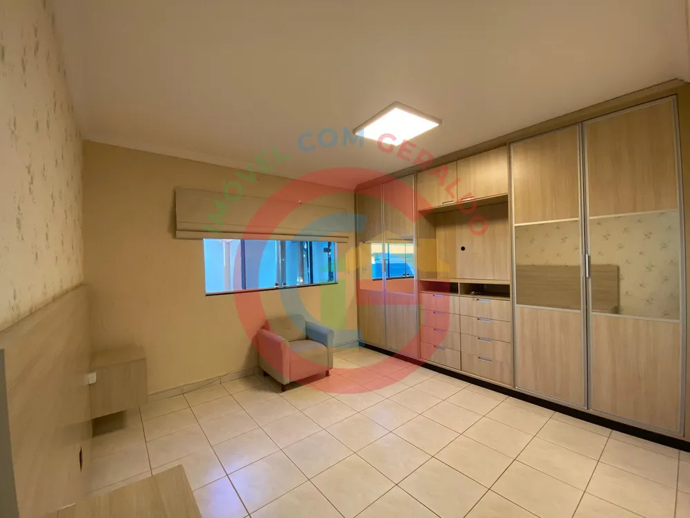 Casa, 3 quartos, 150 m² - Foto 8