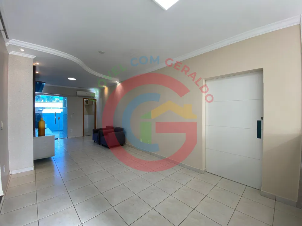 Casa, 3 quartos, 150 m² - Foto 3