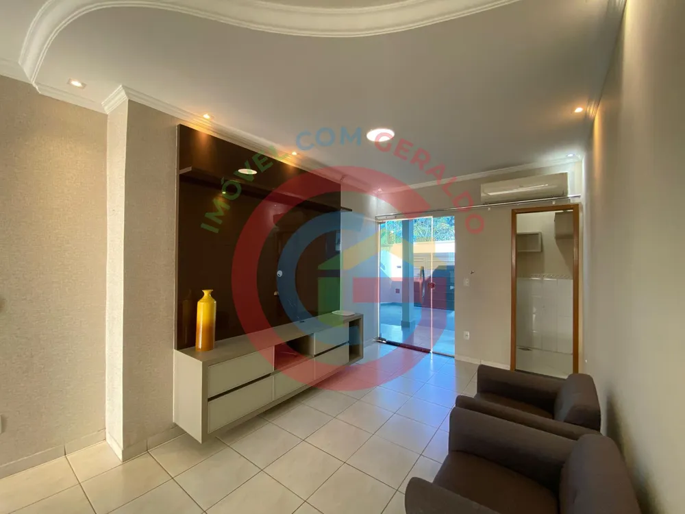 Casa, 3 quartos, 150 m² - Foto 5