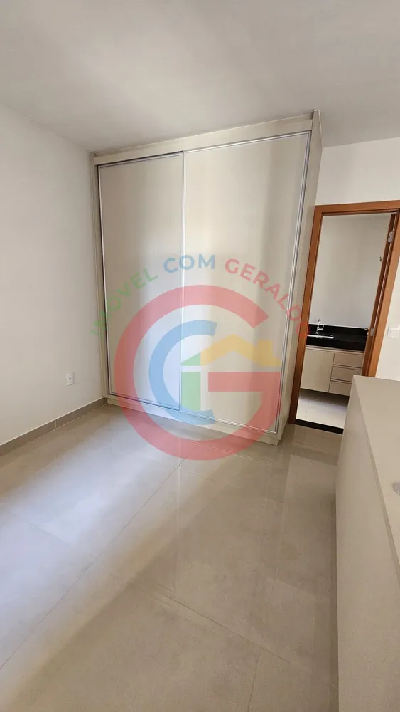 Apartamento, 1 quarto, 45 m² - Foto 6