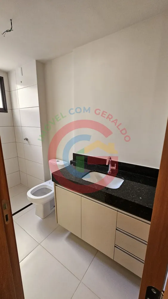 Apartamento, 1 quarto, 45 m² - Foto 7