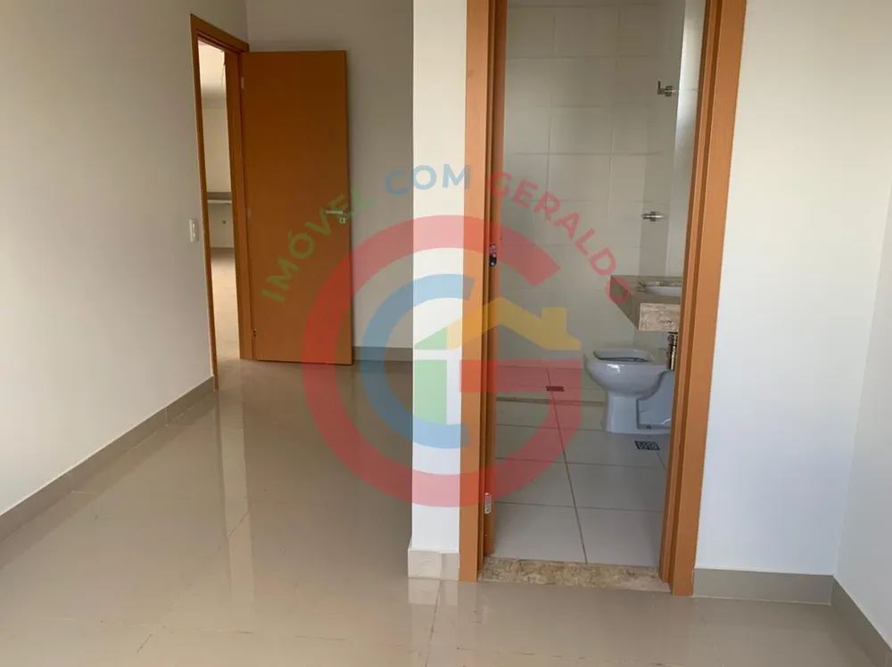 Apartamento, 3 quartos, 125 m² - Foto 11