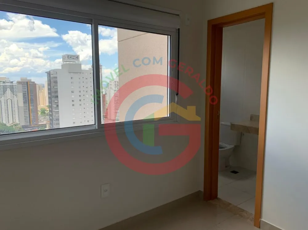 Apartamento, 3 quartos, 125 m² - Foto 7