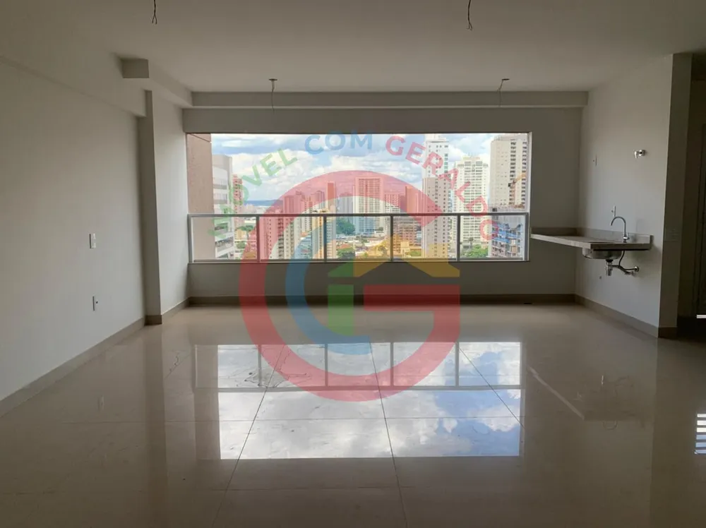 Apartamento, 3 quartos, 125 m² - Foto 17