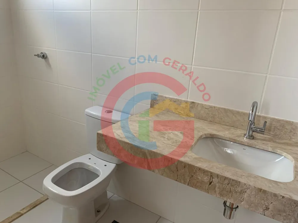 Apartamento, 3 quartos, 125 m² - Foto 6