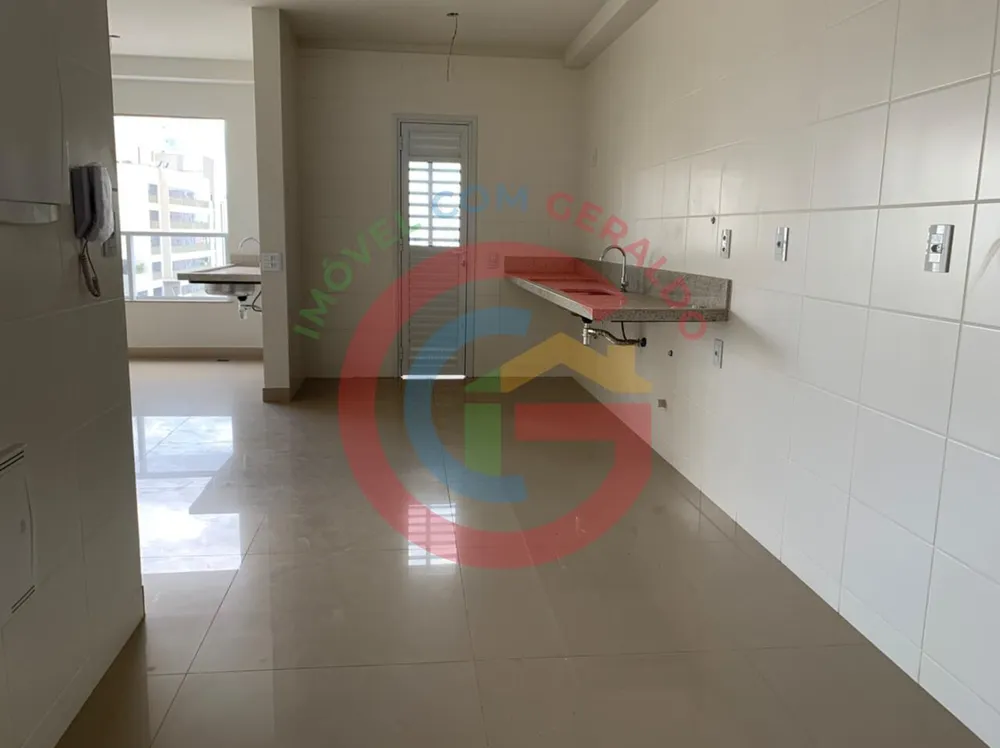 Apartamento, 3 quartos, 125 m² - Foto 18