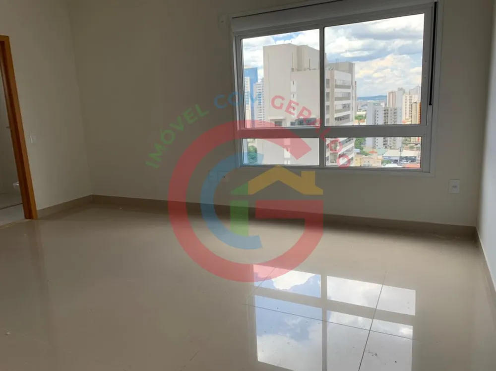 Apartamento, 3 quartos, 125 m² - Foto 8