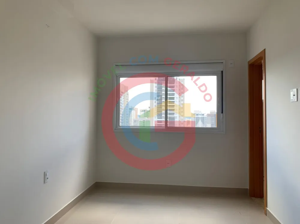 Apartamento, 3 quartos, 125 m² - Foto 10