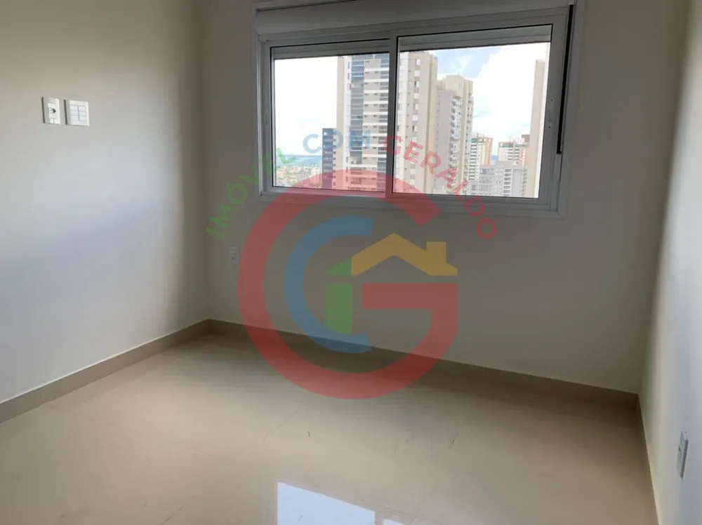 Apartamento, 3 quartos, 125 m² - Foto 12