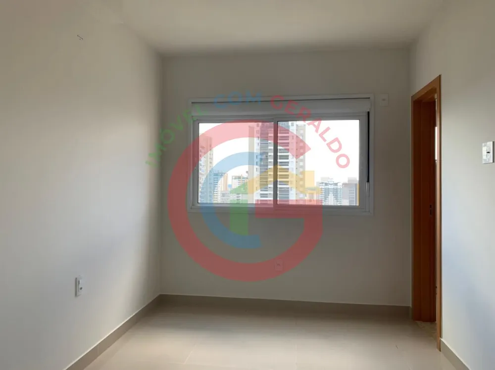 Apartamento, 3 quartos, 125 m² - Foto 9