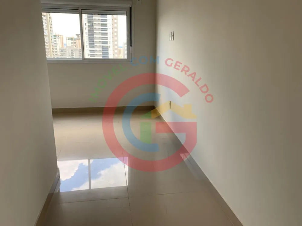 Apartamento, 3 quartos, 125 m² - Foto 15