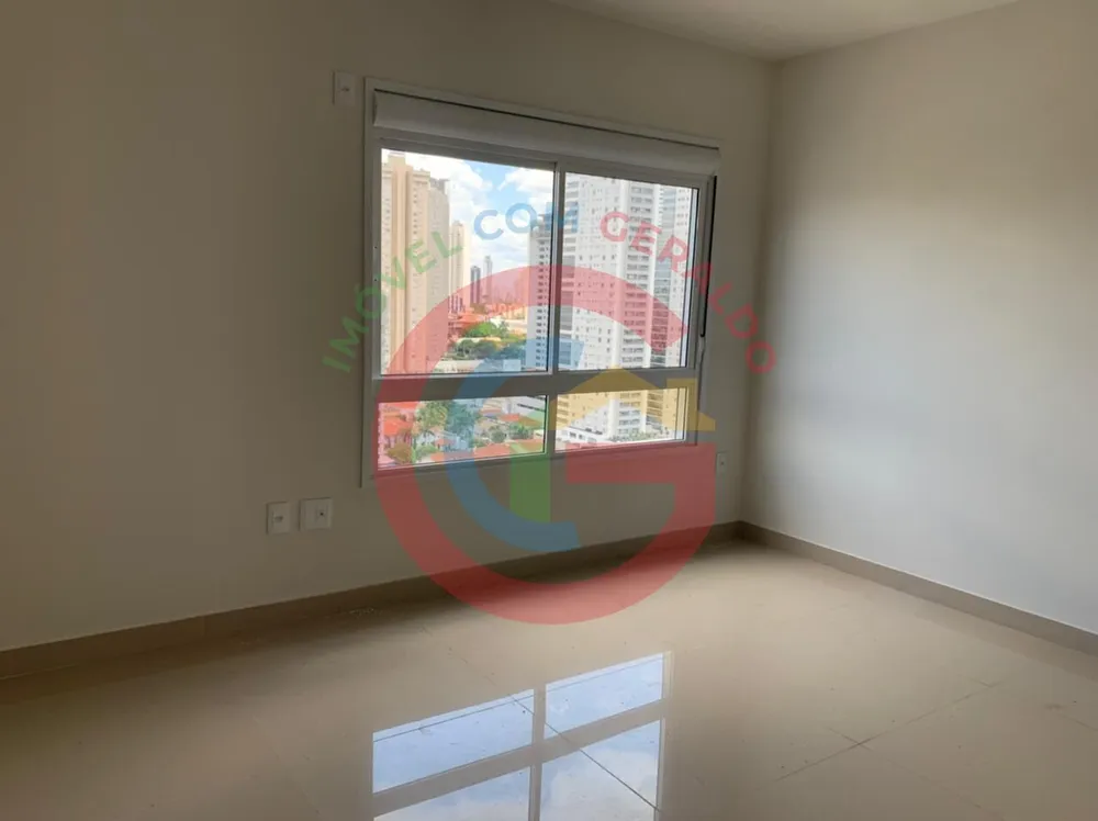 Apartamento, 3 quartos, 125 m² - Foto 5