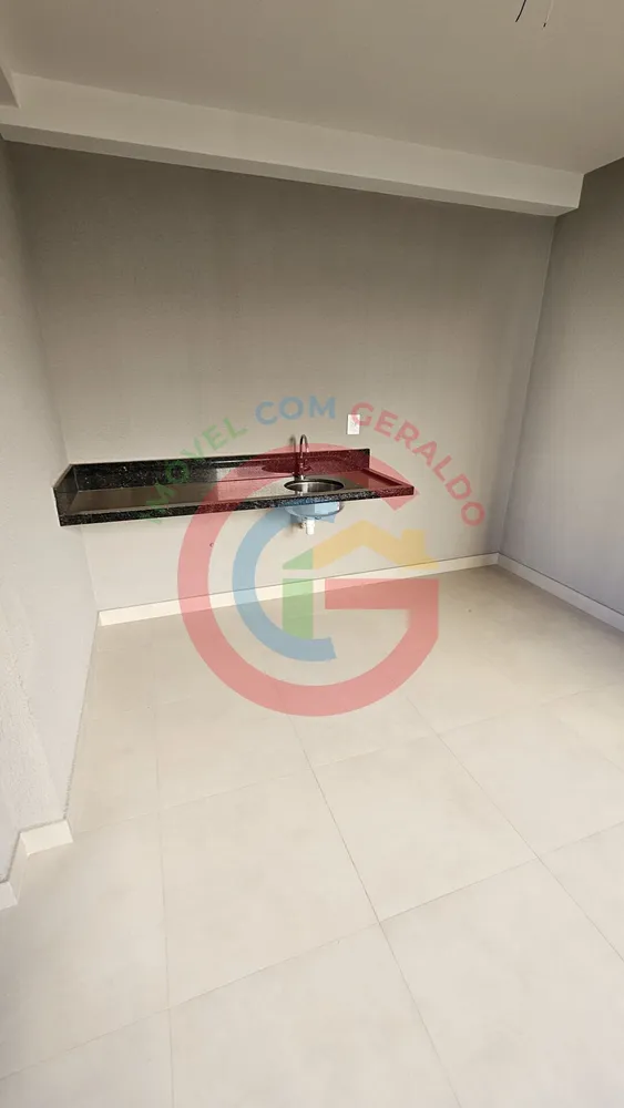 Apartamento, 1 quarto, 51 m² - Foto 8
