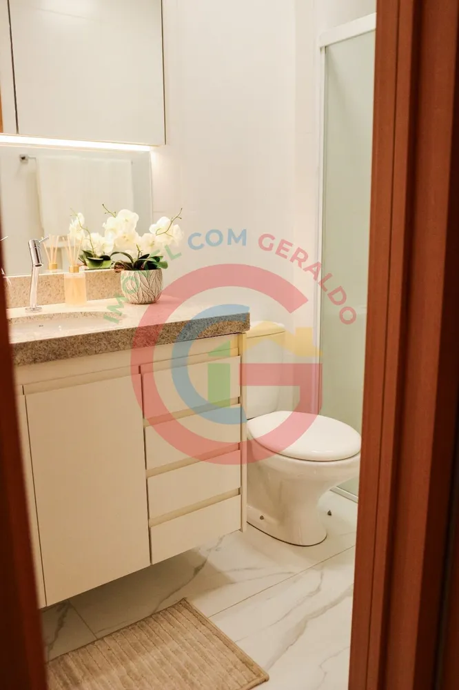Apartamento, 2 quartos, 61 m² - Foto 8