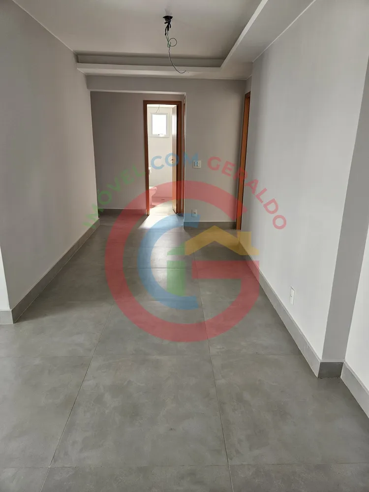 Apartamento, 3 quartos, 80 m² - Foto 7