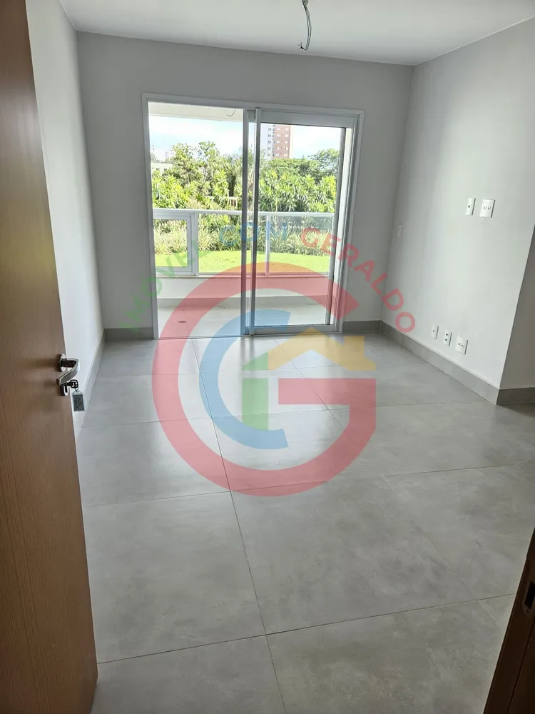 Apartamento, 3 quartos, 80 m² - Foto 3