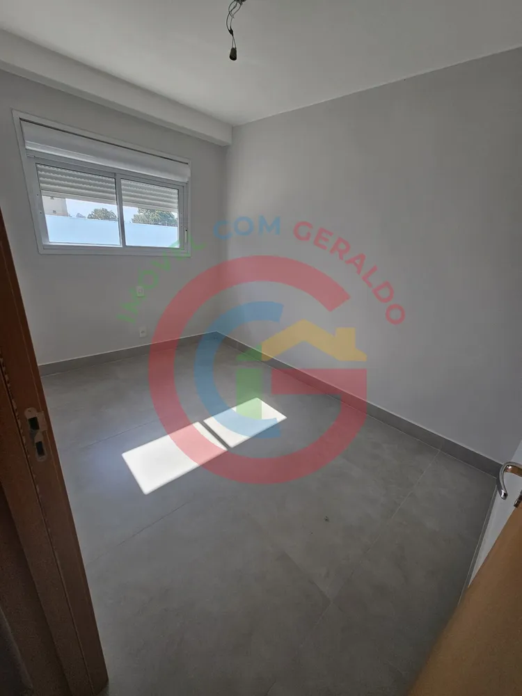 Apartamento, 3 quartos, 80 m² - Foto 4