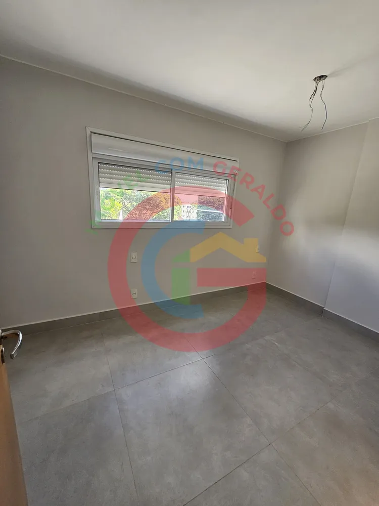 Apartamento, 3 quartos, 80 m² - Foto 9