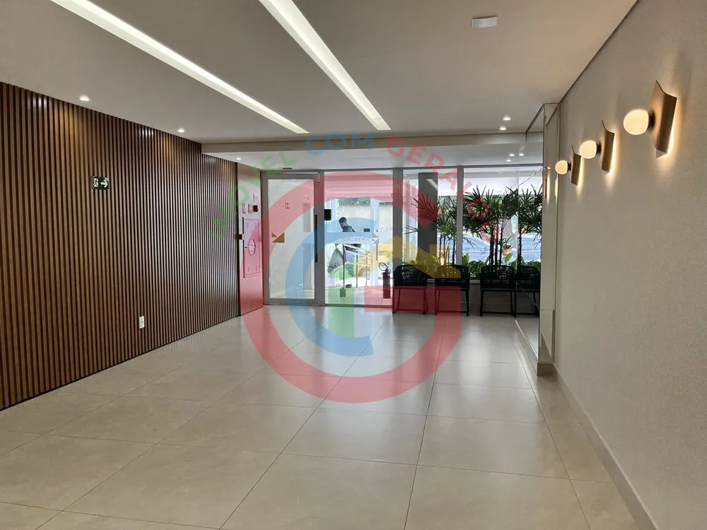 Apartamento, 3 quartos, 80 m² - Foto 12