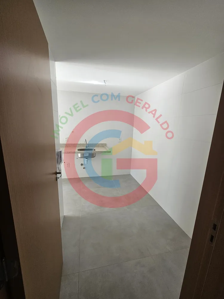 Apartamento, 3 quartos, 80 m² - Foto 10