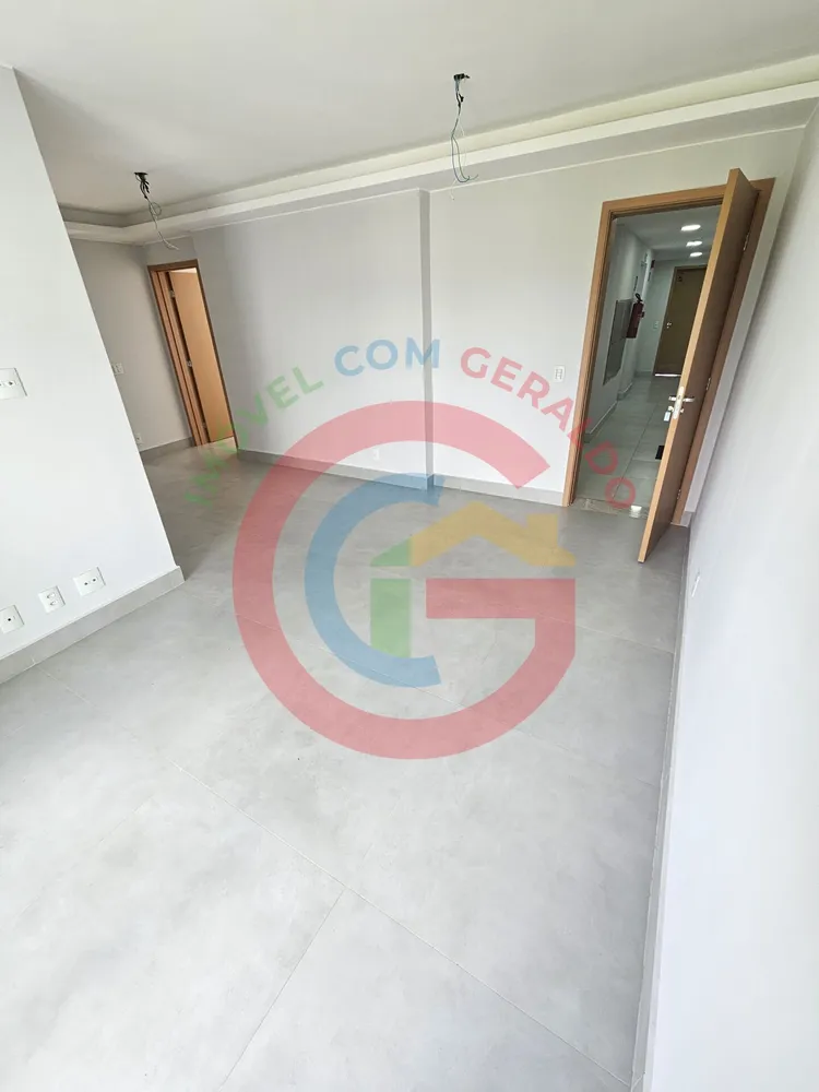 Apartamento, 3 quartos, 80 m² - Foto 6