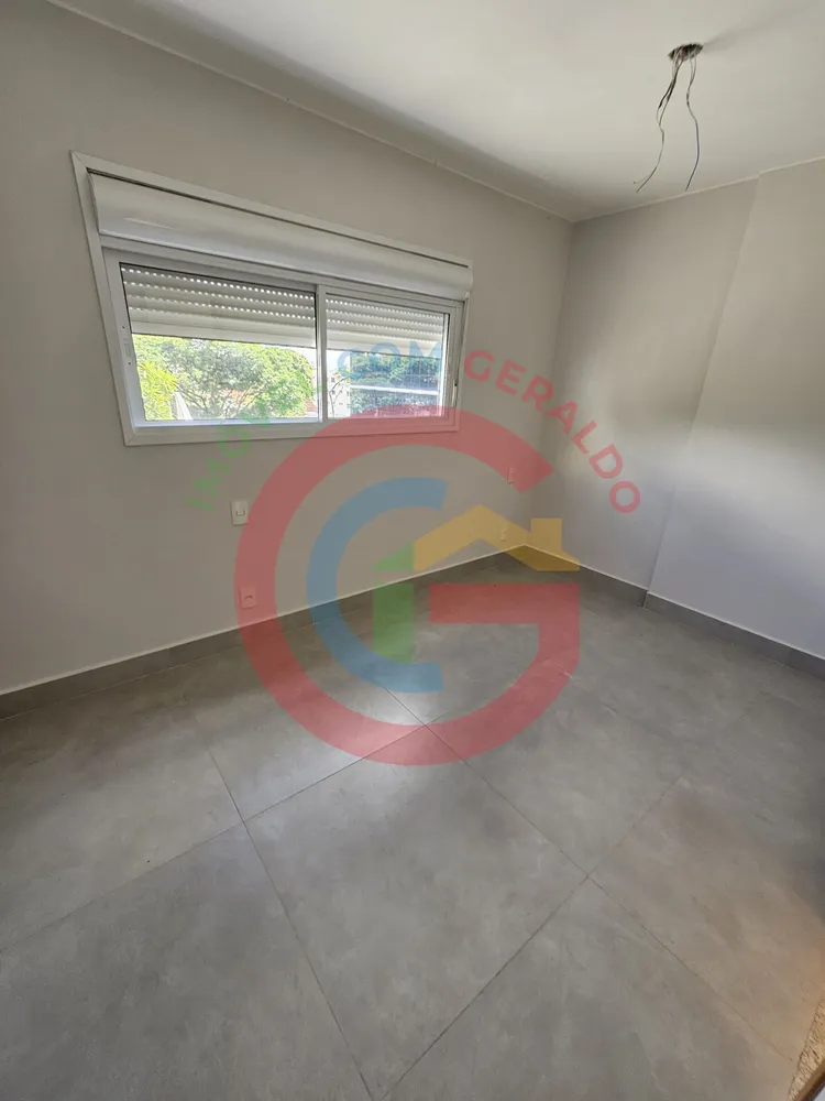 Apartamento, 3 quartos, 80 m² - Foto 8