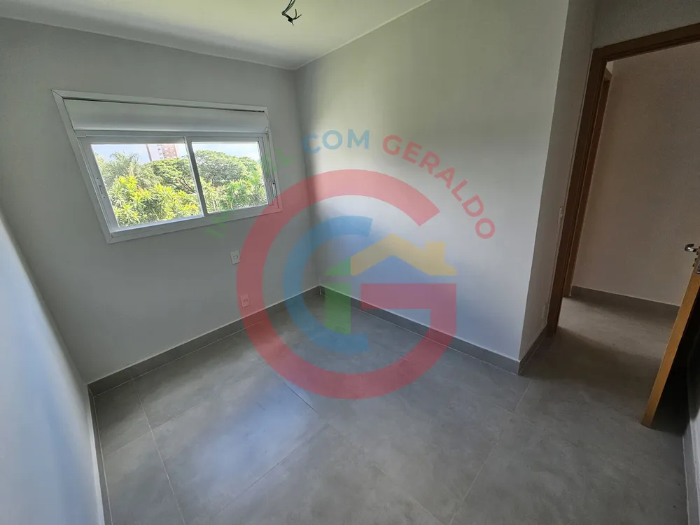 Apartamento, 3 quartos, 80 m² - Foto 5