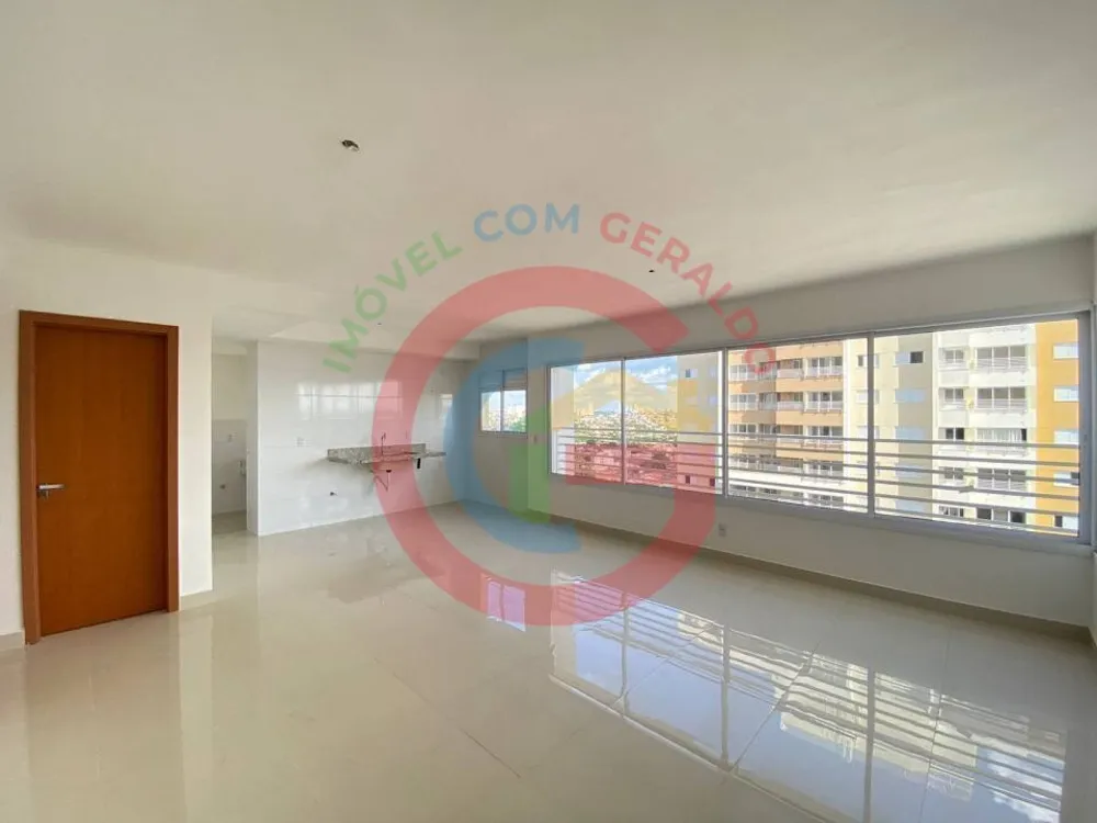 Apartamento, 3 quartos, 97 m² - Foto 17