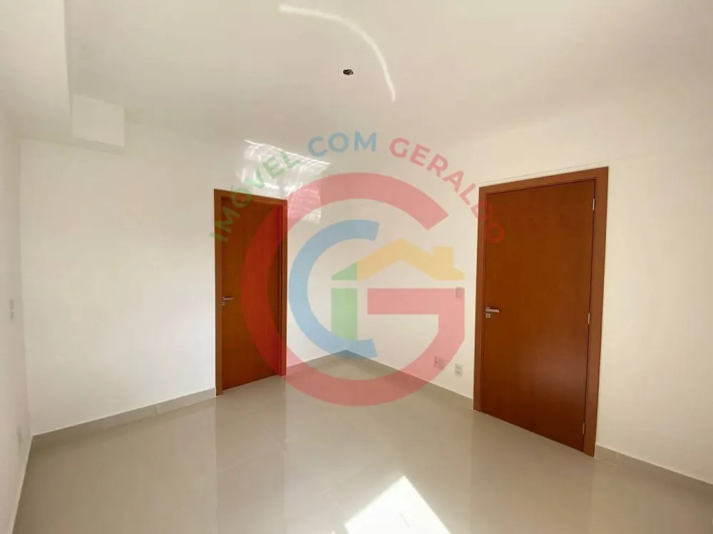 Apartamento, 3 quartos, 97 m² - Foto 7