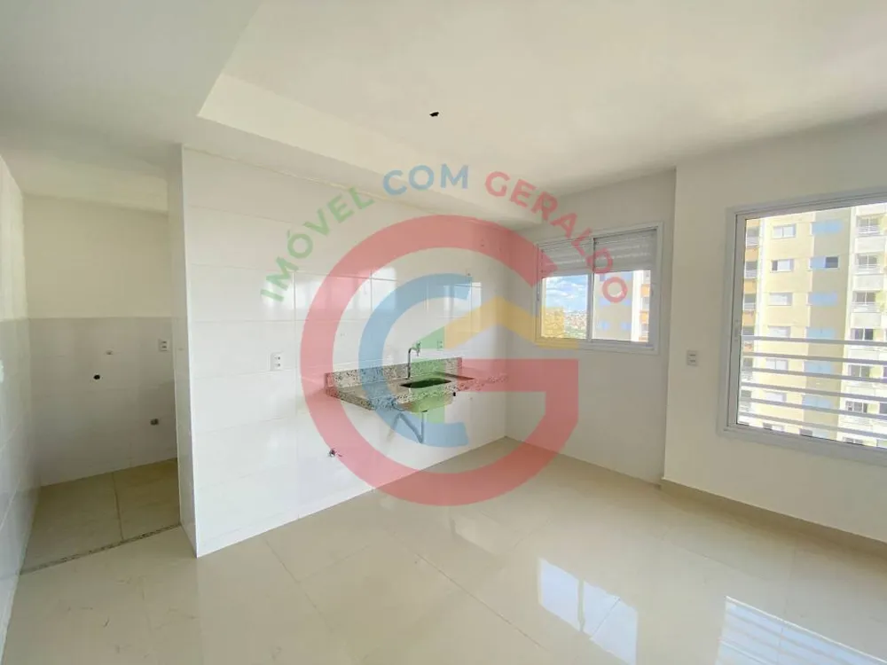 Apartamento, 3 quartos, 97 m² - Foto 18