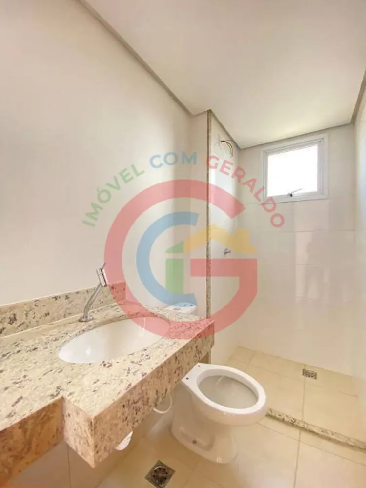 Apartamento, 3 quartos, 97 m² - Foto 12