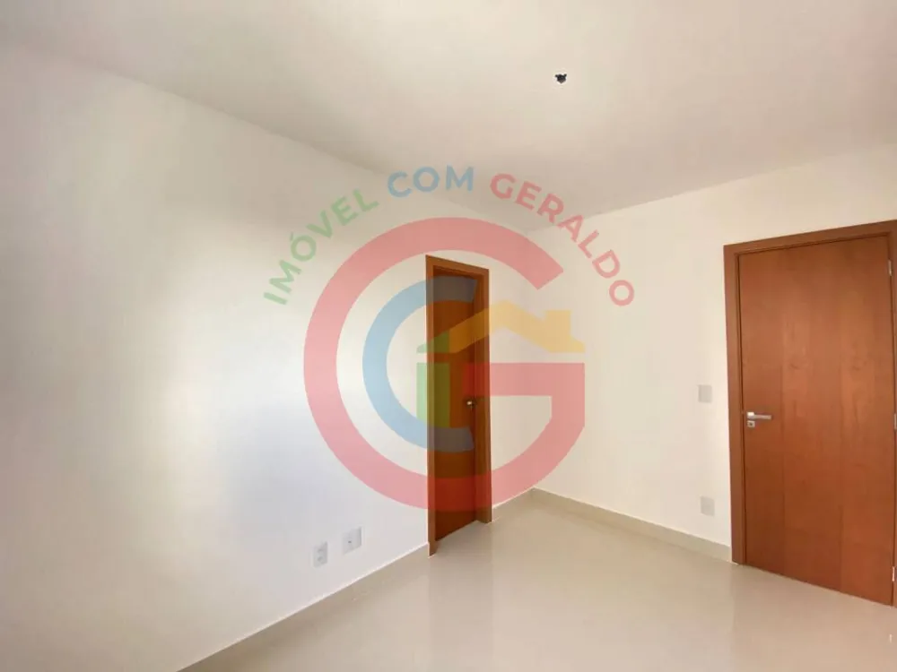 Apartamento, 3 quartos, 97 m² - Foto 14