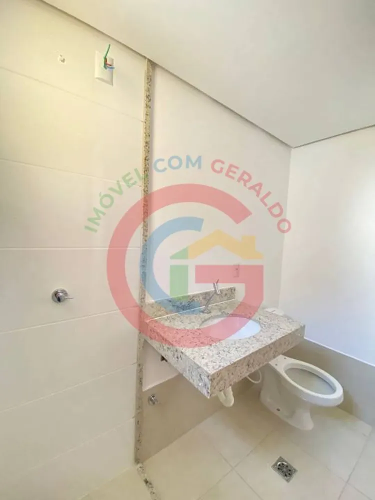 Apartamento, 3 quartos, 97 m² - Foto 16