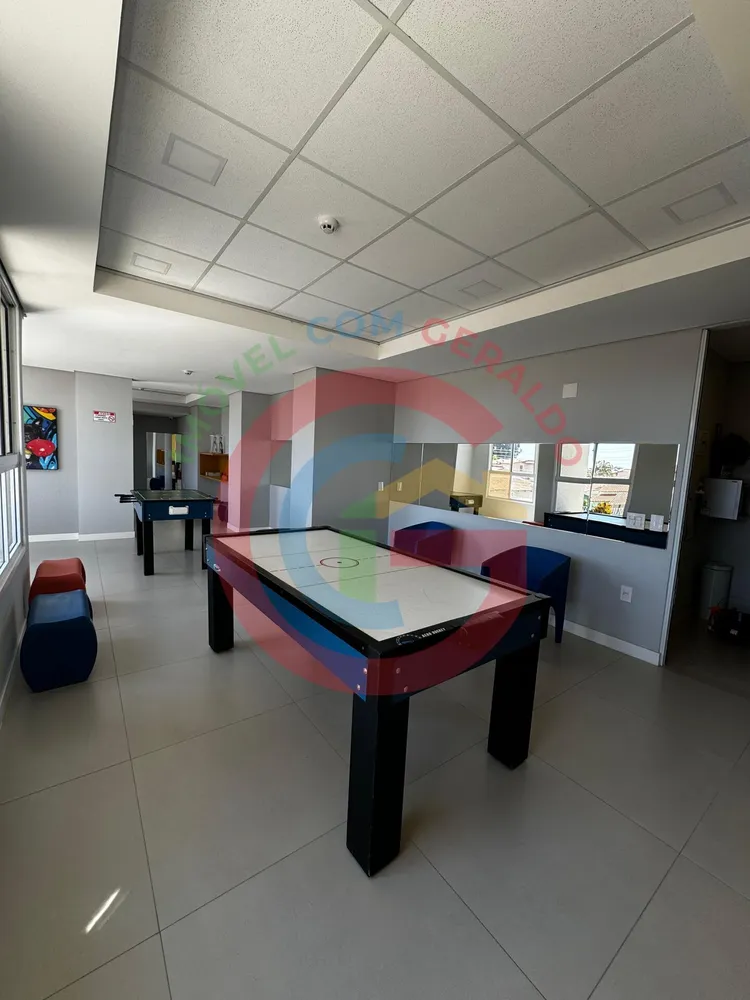 Apartamento, 3 quartos, 79 m² - Foto 10