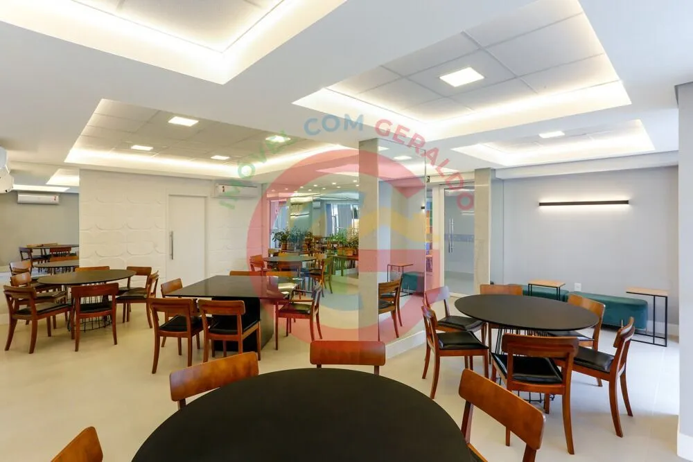 Apartamento, 3 quartos, 79 m² - Foto 15