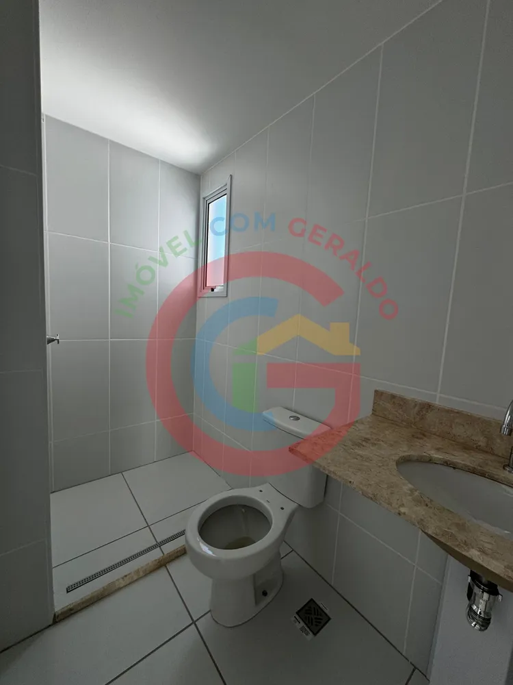 Apartamento, 3 quartos, 79 m² - Foto 4