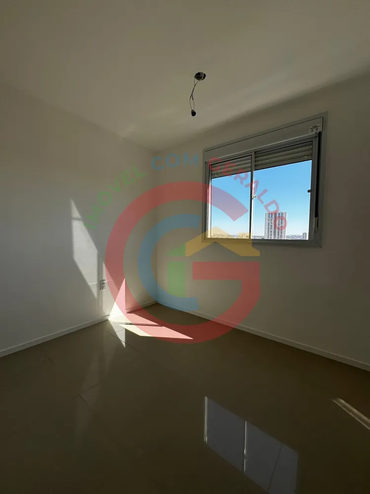 Apartamento, 3 quartos, 79 m² - Foto 5
