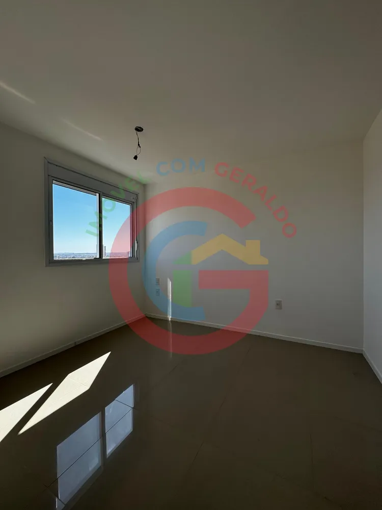 Apartamento, 3 quartos, 79 m² - Foto 6