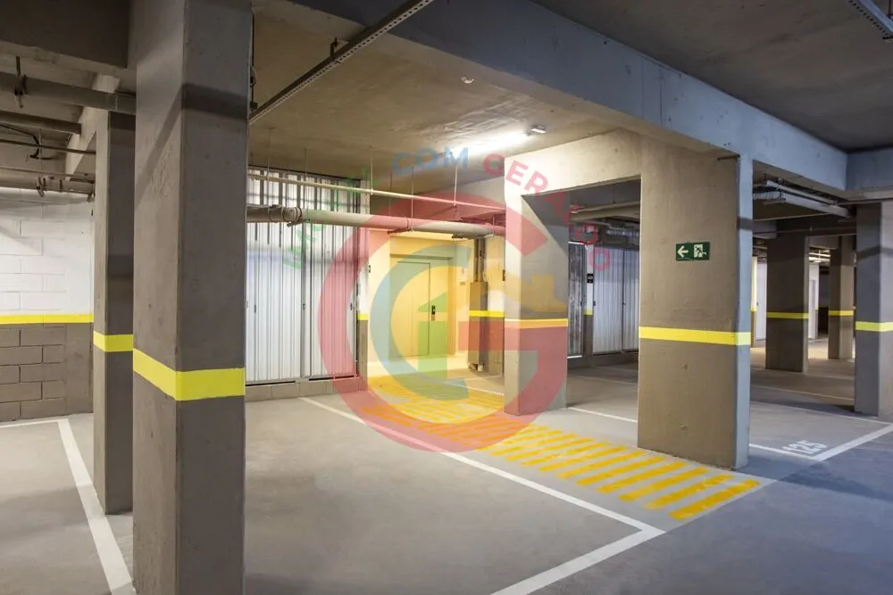 Apartamento, 3 quartos, 79 m² - Foto 13