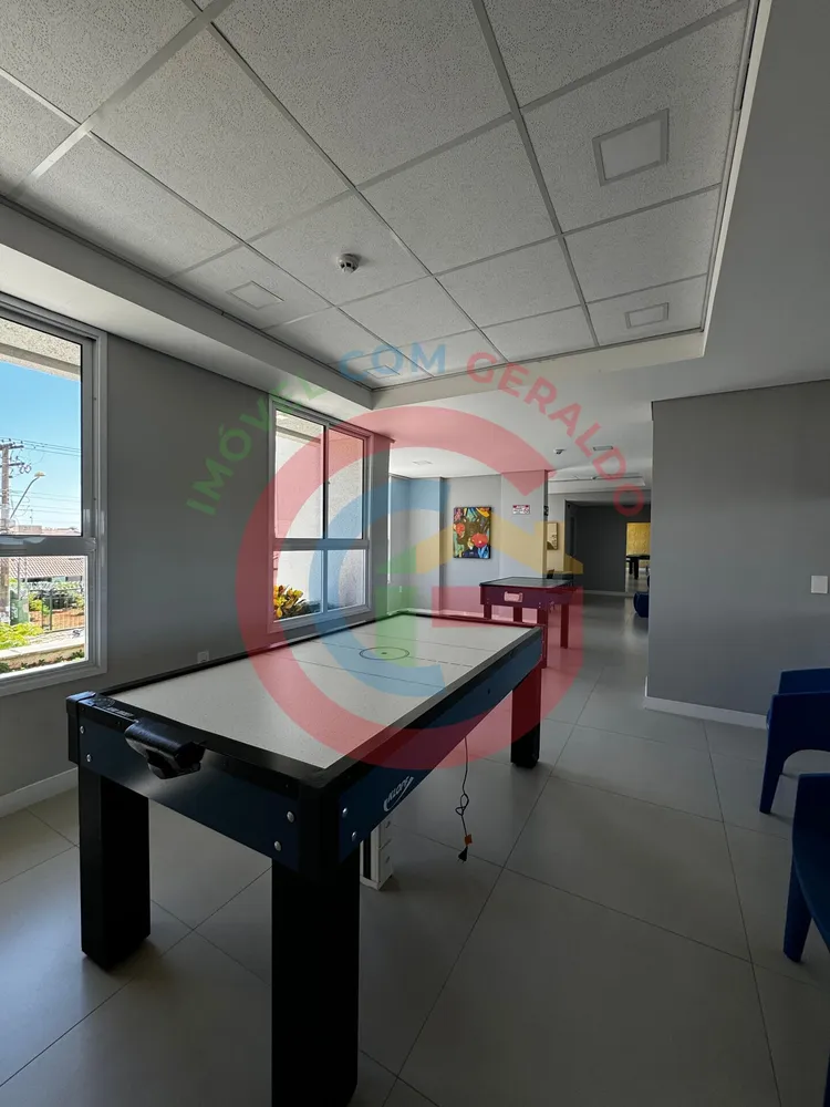 Apartamento, 3 quartos, 79 m² - Foto 7