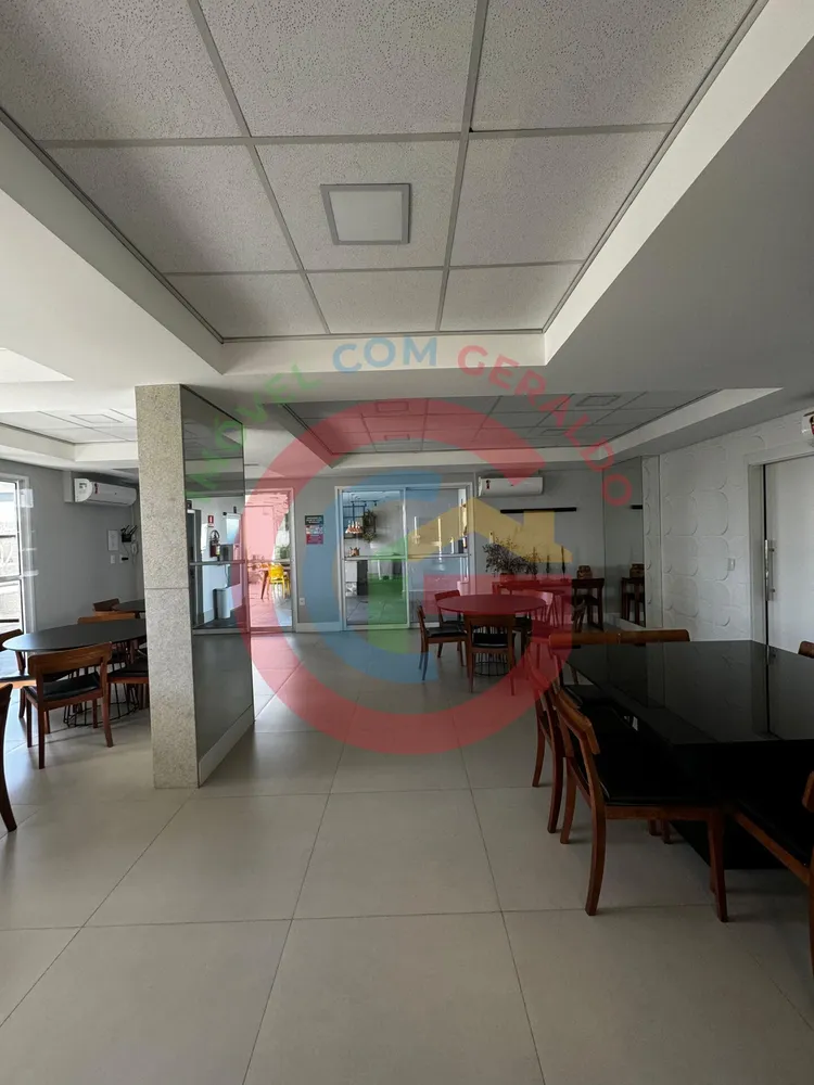 Apartamento, 3 quartos, 79 m² - Foto 8