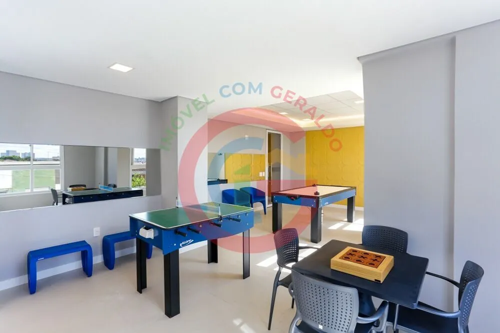 Apartamento, 3 quartos, 79 m² - Foto 14