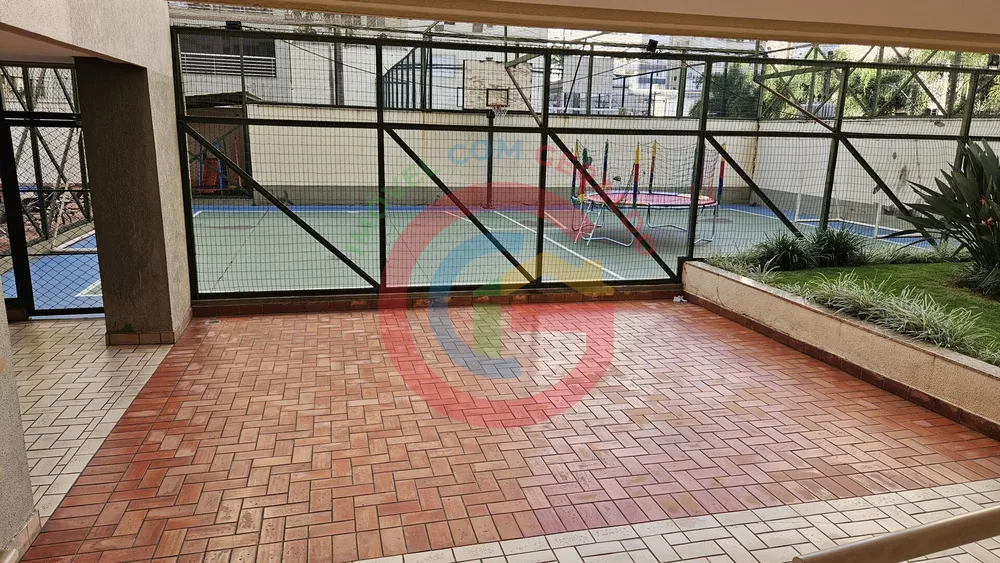 Apartamento, 3 quartos, 104 m² - Foto 14