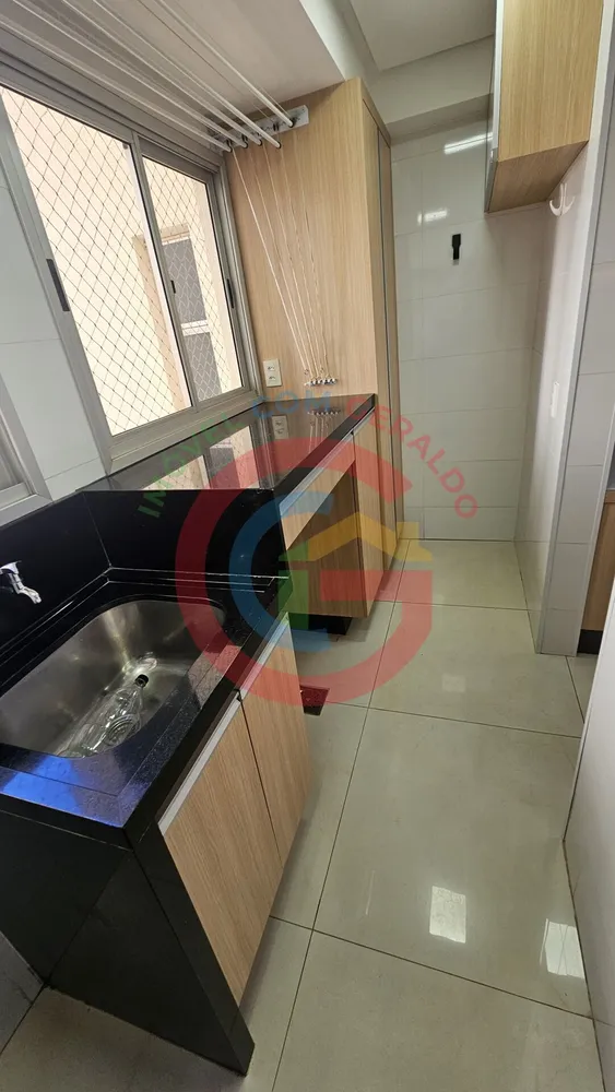 Apartamento, 3 quartos, 104 m² - Foto 12