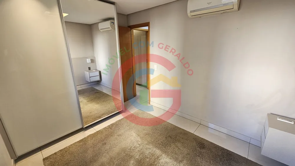 Apartamento, 3 quartos, 104 m² - Foto 6