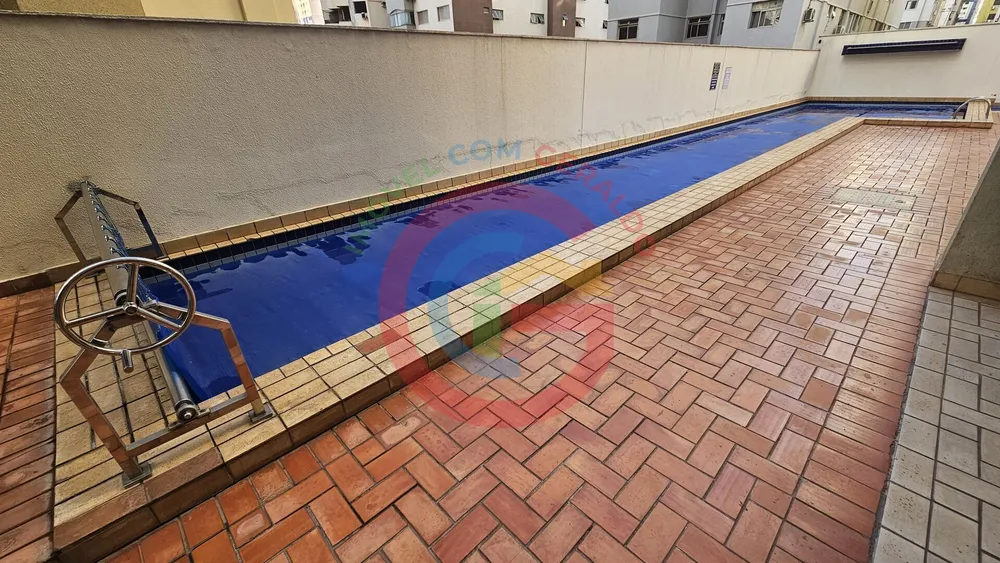 Apartamento, 3 quartos, 104 m² - Foto 16