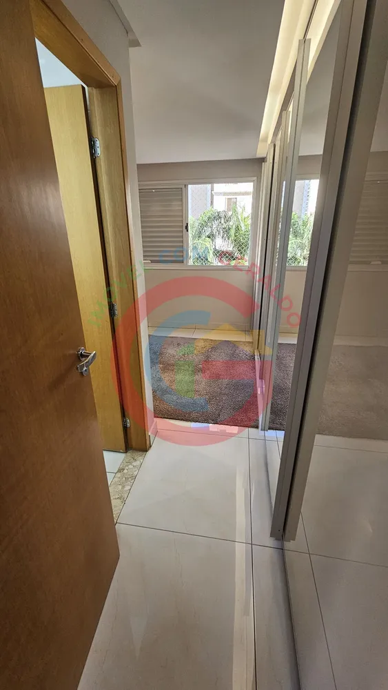 Apartamento, 3 quartos, 104 m² - Foto 7